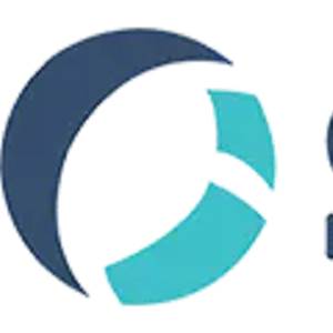 Ocean International Ocean International